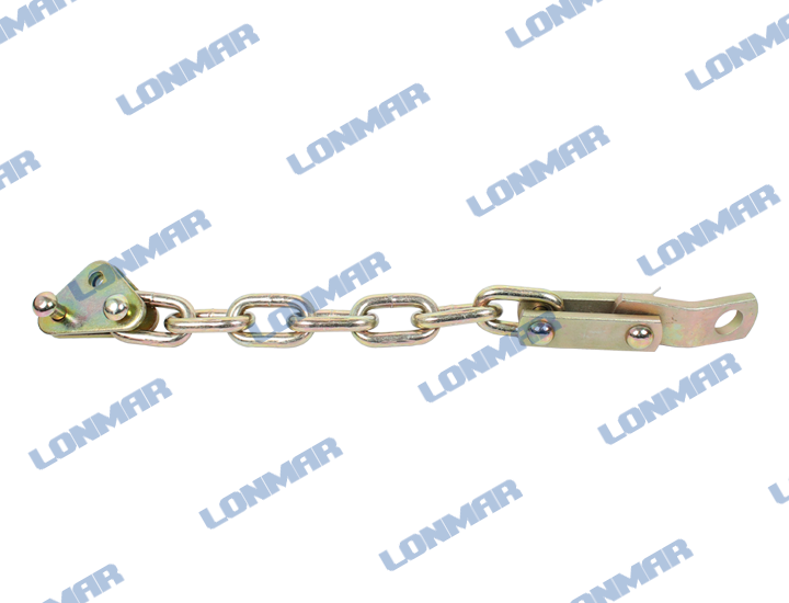 Massey Ferguson Tractor Parts Stabilizer Chain High Quality Parts
