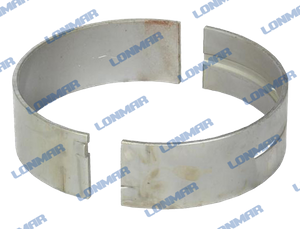 New Holland Tractor Parts Main Bearing China Wholesale