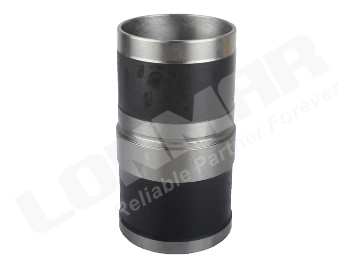 New Holland Tractor Parts Cylinder Liner China Wholesale