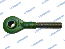 Top Link End John Deere Tractor All Parts