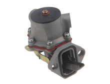 L69.0158 Fiat Ford New Holland Fuel Pump