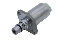 L69.1673 John Deere Suction Control Valve