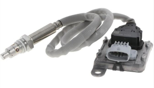 L78.1449 Deutz-Fahr N0x Sensor
