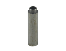 L68.2980 Massey Ferguson Valtra AGCO POWER Valve Guide
