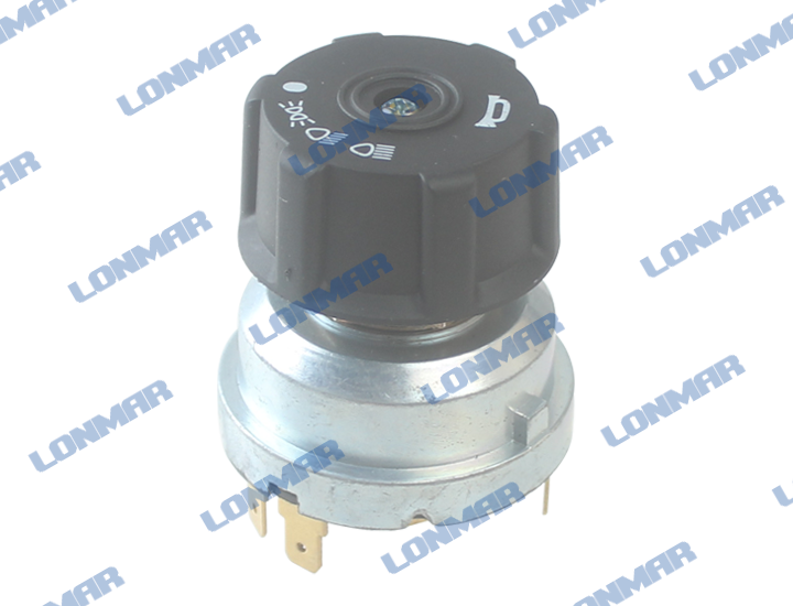 Combination Switch Fiat Tractor Parts Online