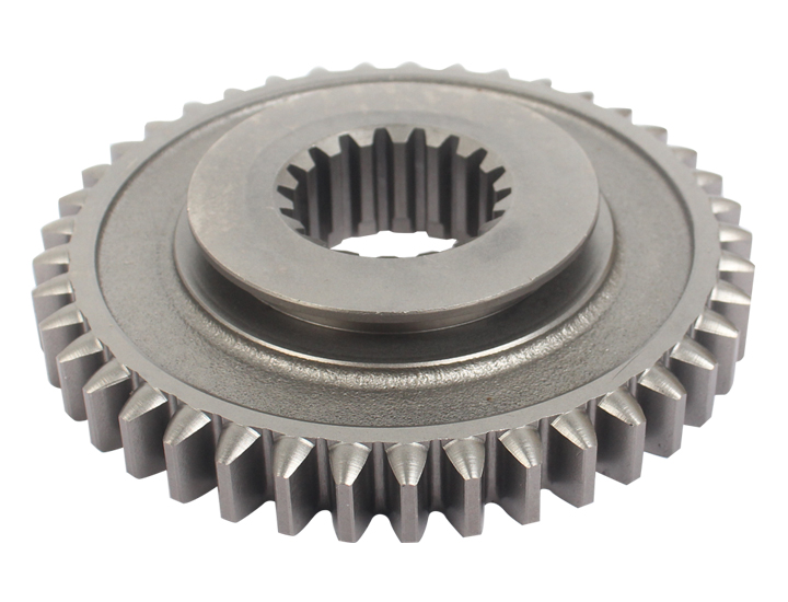 Landini Tractor Parts Gear High Quality Parts