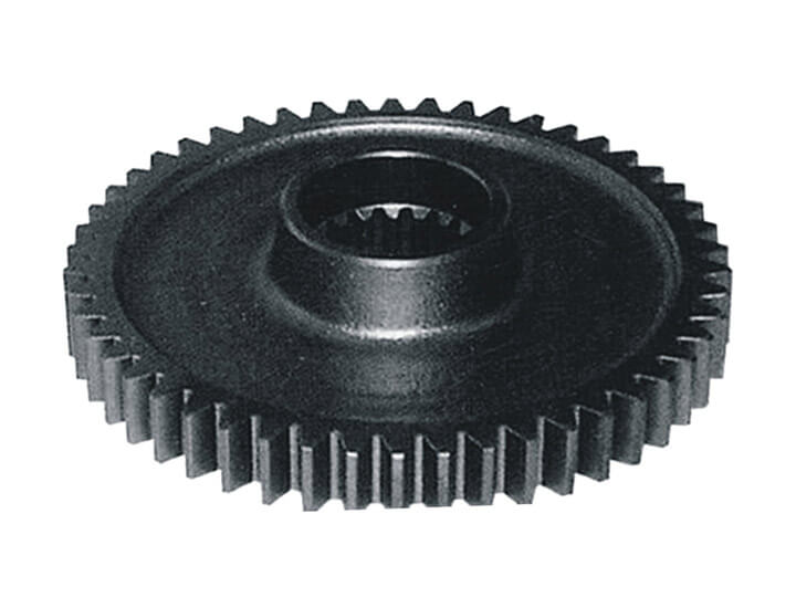Massey Ferguson Tractor Parts Gear High Quality Parts