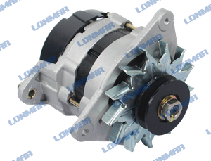 Perkins Tractor Parts Alternator China Wholesale