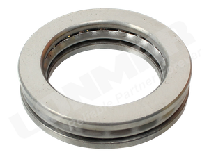 Valtra Tractor Parts Thrust Ball Bearing High Quality Parts