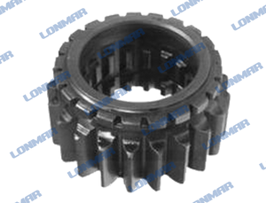 Coupling Ford Tractor Aftermarket Parts
