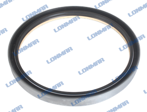 Oil Seal Massey Ferguson Parts for Sale