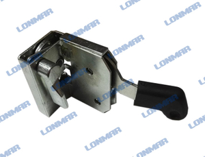 L77.0484 Fendt Deutz-Fahr Inside Handle