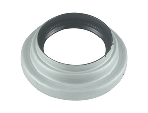 L72.0993 Ford New Holland Oil Seal