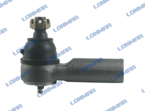 Kubota Tie Rod End