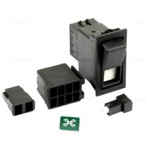 L78.0949 Valtra Rocker Switch