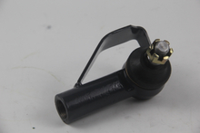 L73.1662 Kubota Tie Rod End