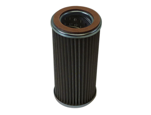 Massey Ferguson Tractor Parts Oil Filter High Quality Parts