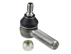 Massey Ferguson Tractor Parts Tie Rod End China Wholesale