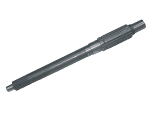 Massey Ferguson Tractor Parts PTO Shaft High Quality Parts