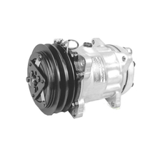 L68.3344 Valtra Air Conditioning Compressor