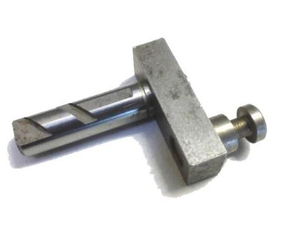 L69.1551 Massey Ferguson Metering Valve 7123-490