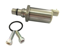 L69.1674 John Deere Suction Control Valve