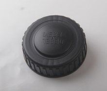 L69.1146 Ford New Holland Fuel Tank Cap