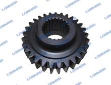 L72.1316 Valtra Gear