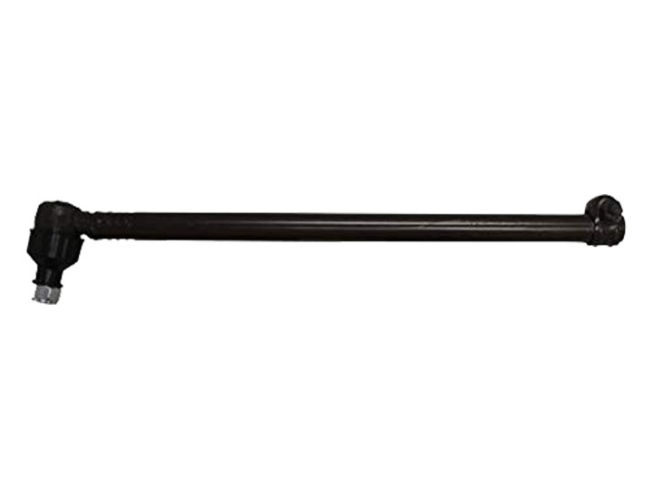 Massey Ferguson Tractor Parts Tie Rod End New Type - Buy tractor engine ...
