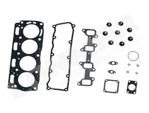 Perkins Tractor Parts Engine Top Repair Kit High Quality Parts