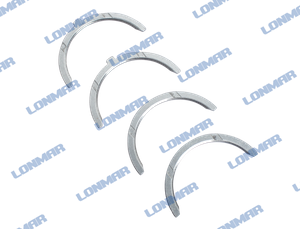 UTB Tractor Parts Thrust Washer China Wholesale