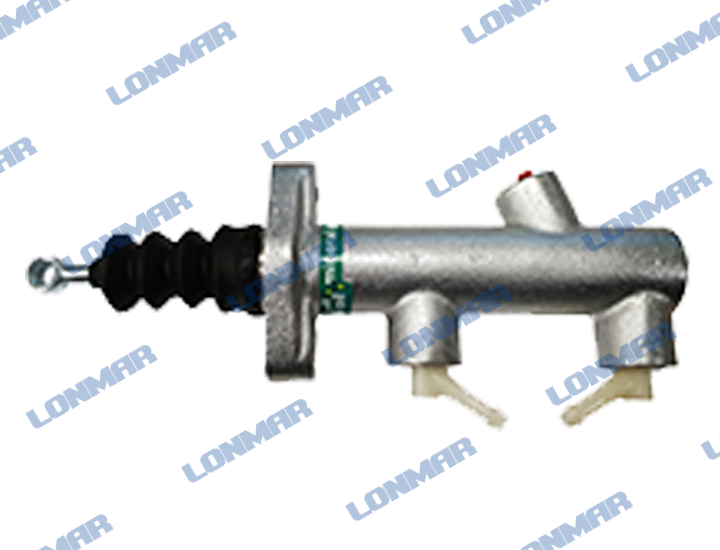 Brake Master Cylinder Ford Tractor Aftermarket Parts Buy 81867084