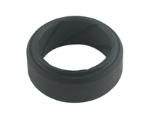 L72.0782 John Deere Upper King Pin Bush