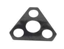 L72.0859 Massey Ferguson Washer