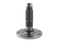 L75.0199 Fiat Tractor Axle Shaft