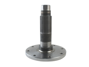 L75.0199 Fiat Tractor Axle Shaft