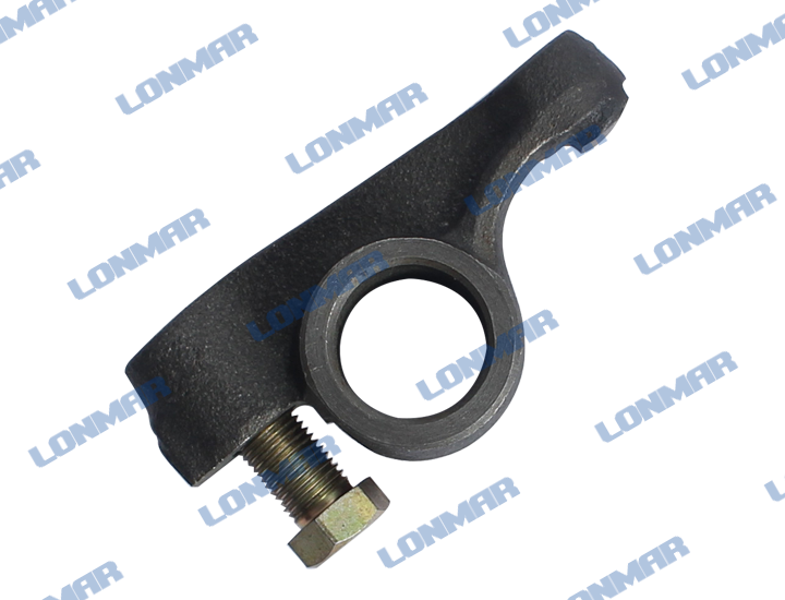 Rocker Arm John Deere Tractor All Parts Buy AT31250+RE19031+RE31973