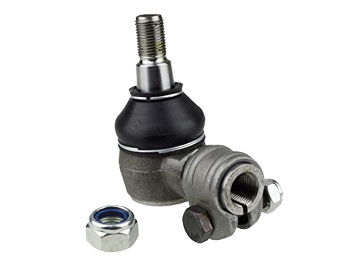 Massey Ferguson Tractor Parts Tie Rod End High Quality Parts - Buy ...