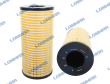 Perkins Tractor Parts Fuel Filter China Wholesale