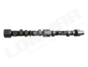 Perkins Tractor Parts Camshaft New Type