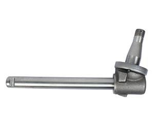 Massey Ferguson Tractor Parts Knuckle China Wholesale