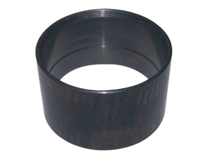 Massey Ferguson Tractor Parts Bush China Wholesale