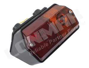 UTB Tractor Parts Tail Lamp New Type