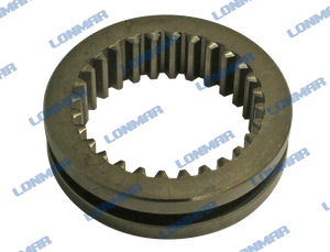 Gear Ford New Holland Agriculture