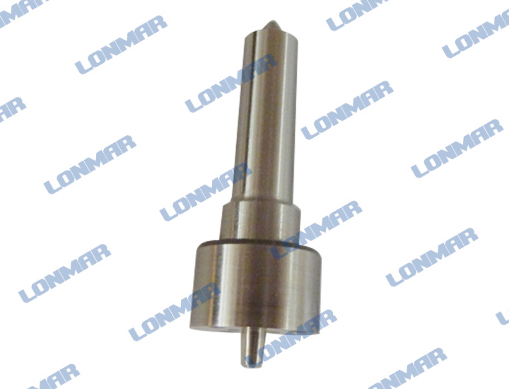Lucas Tractor Parts Fuel Injector Nozzle New Type