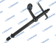 L69.0188 Stanadyne 20671 Type Fuel Injector