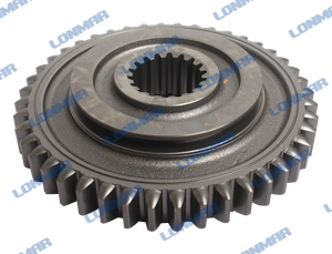 Massey Ferguson Tractor Parts Gear New Type
