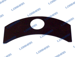 Thrust Washer Massey Ferguson Parts for Sale
