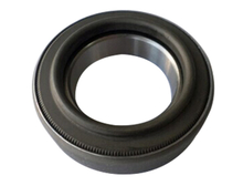 Fiat Tractor Parts Clutch Release Bearing New Type