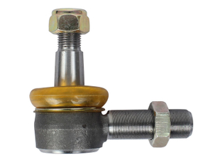 Fiat Tractor Parts Tie Rod End New Type